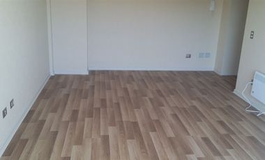 Departamento en Venta en Centro