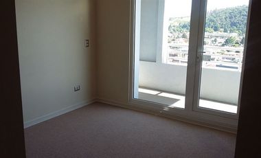 Departamento en Venta en Centro