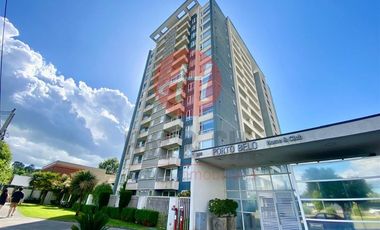Departamento en Venta en Edificio Portobelo
