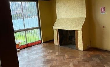 Sitio en Arriendo en Prieto Norte