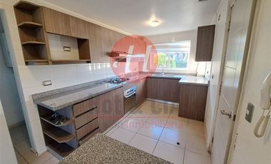 Casa en Arriendo en Luis Durand