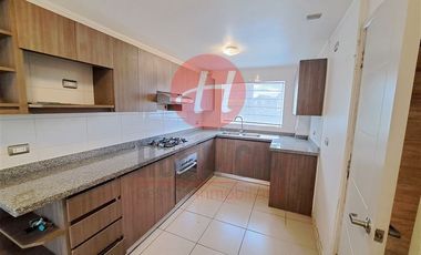Casa en Arriendo en Luis Durand