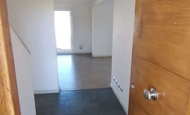 Casa en Arriendo en Luis Durand