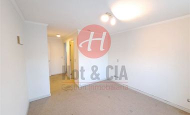 Casa en Arriendo en Luis Durand