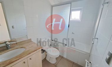 Casa en Arriendo en Luis Durand