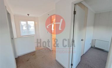 Casa en Arriendo en Luis Durand