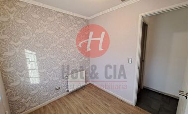 Casa en Arriendo en Luis Durand