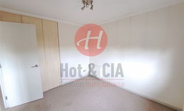 Casa en Arriendo en Luis Durand
