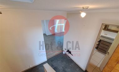 Casa en Arriendo en Luis Durand