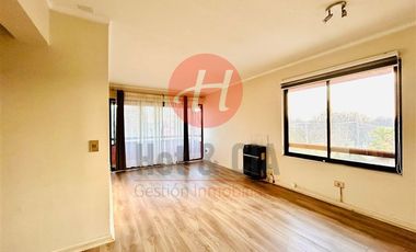 Departamento en Venta en Centro