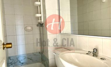 Departamento en Venta en Centro
