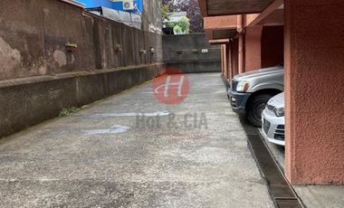 Departamento en Venta en Centro