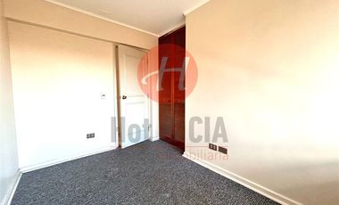 Departamento en Venta en Centro