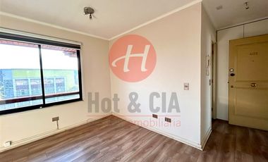 Departamento en Venta en Centro