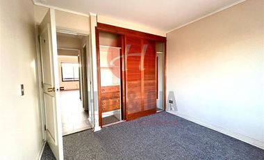 Departamento en Venta en Centro