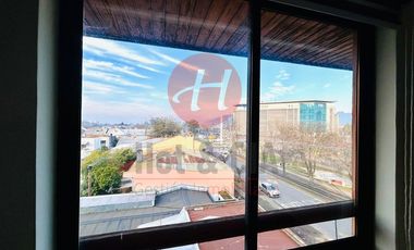 Departamento en Venta en Centro