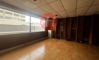 Oficina en Venta en Centro