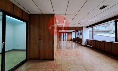 Oficina en Venta en Centro