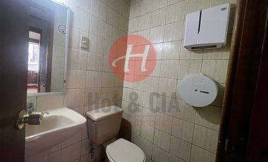 Oficina en Venta en Centro