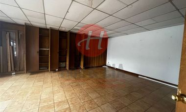 Oficina en Venta en Centro