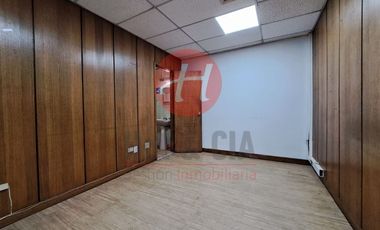 Oficina en Venta en Centro