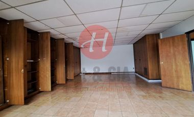 Oficina en Venta en Centro