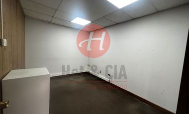Oficina en Venta en Centro