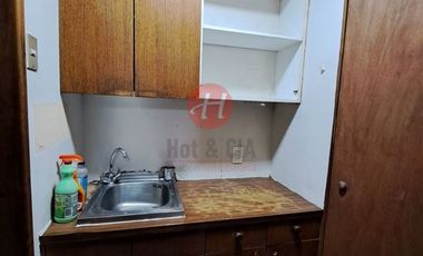 Oficina en Venta en Centro