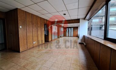 Oficina en Venta en Centro