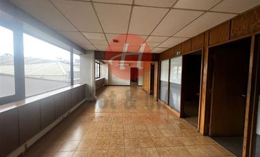 Oficina en Venta en Centro