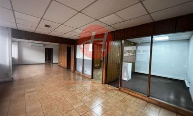 Oficina en Venta en Centro