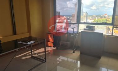 Oficina en Venta en Varas