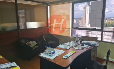 Oficina en Venta en Varas