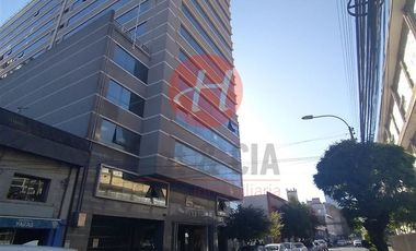 Oficina en Venta en Varas