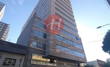 Oficina en Venta en Varas