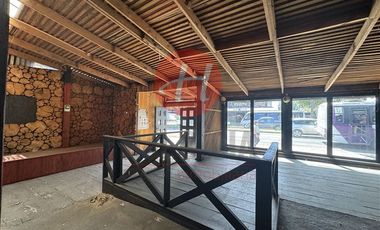 Local Comercial en Venta en Alemania