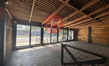 Local Comercial en Venta en Alemania