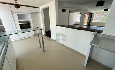 Casa en renta Hacienda ojo de agua, Tecámac