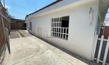 Casa en renta Hacienda ojo de agua, Tecámac