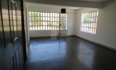 Casa en renta Hacienda ojo de agua, Tecámac