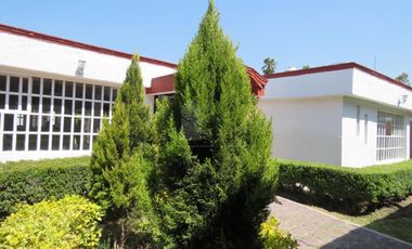 Casa en renta Hacienda ojo de agua, Tecámac