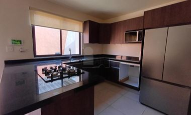 Casa en renta, Murano, Garcia, Nuevo León