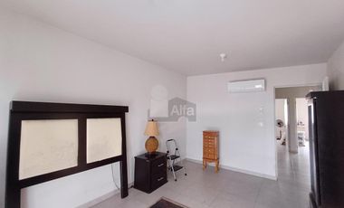 Casa en renta, Murano, Garcia, Nuevo León
