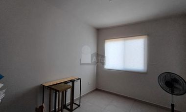 Casa en renta, Murano, Garcia, Nuevo León