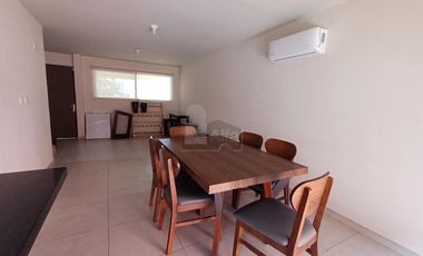 Casa en renta, Murano, Garcia, Nuevo León