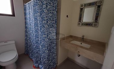 Casa en renta, Murano, Garcia, Nuevo León