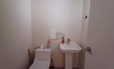 Casa en renta, Murano, Garcia, Nuevo León