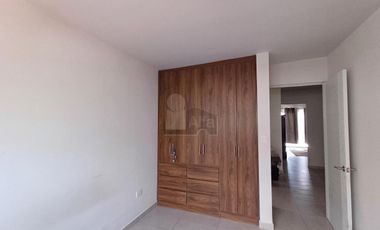 Casa en renta, Murano, Garcia, Nuevo León