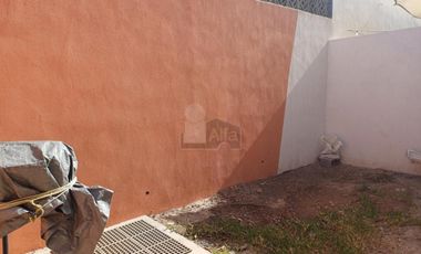 Casa en renta, Murano, Garcia, Nuevo León