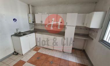 Local Comercial en Venta en centro